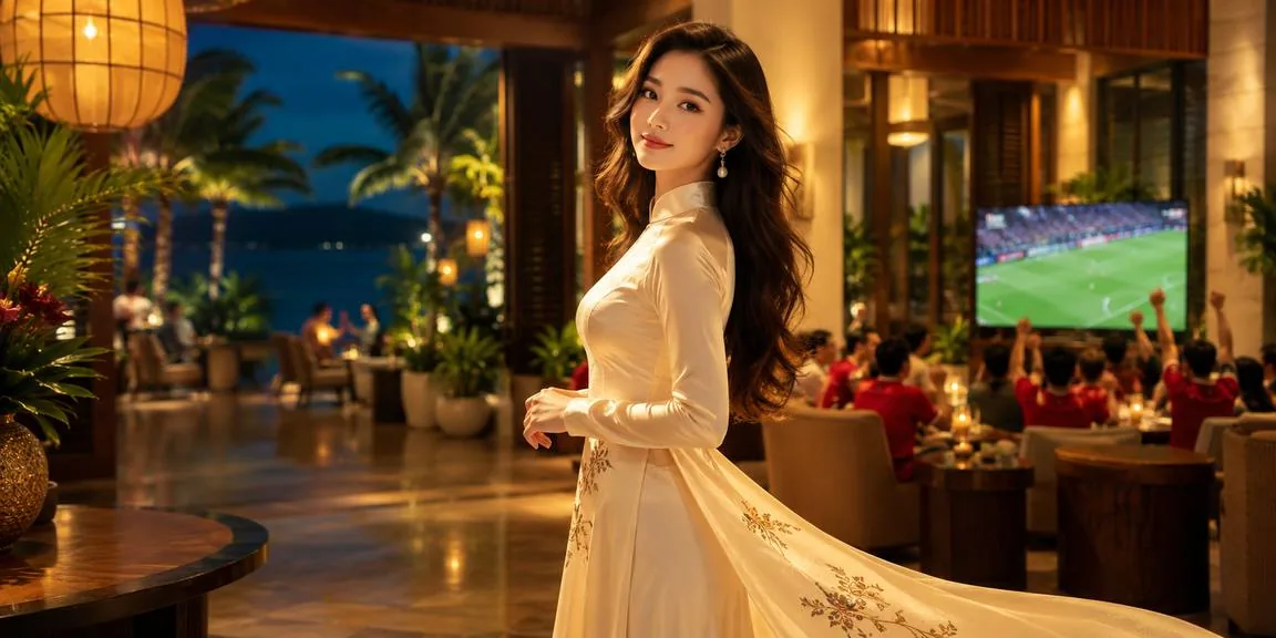 keo 360 Slot Mùa Lễ Hội