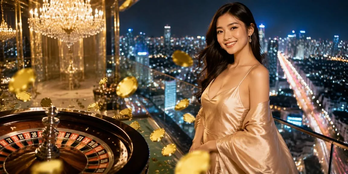 keo 360 Slot Đường Phố