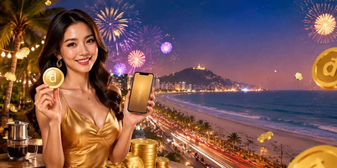 keo 360 Slot Bình Minh