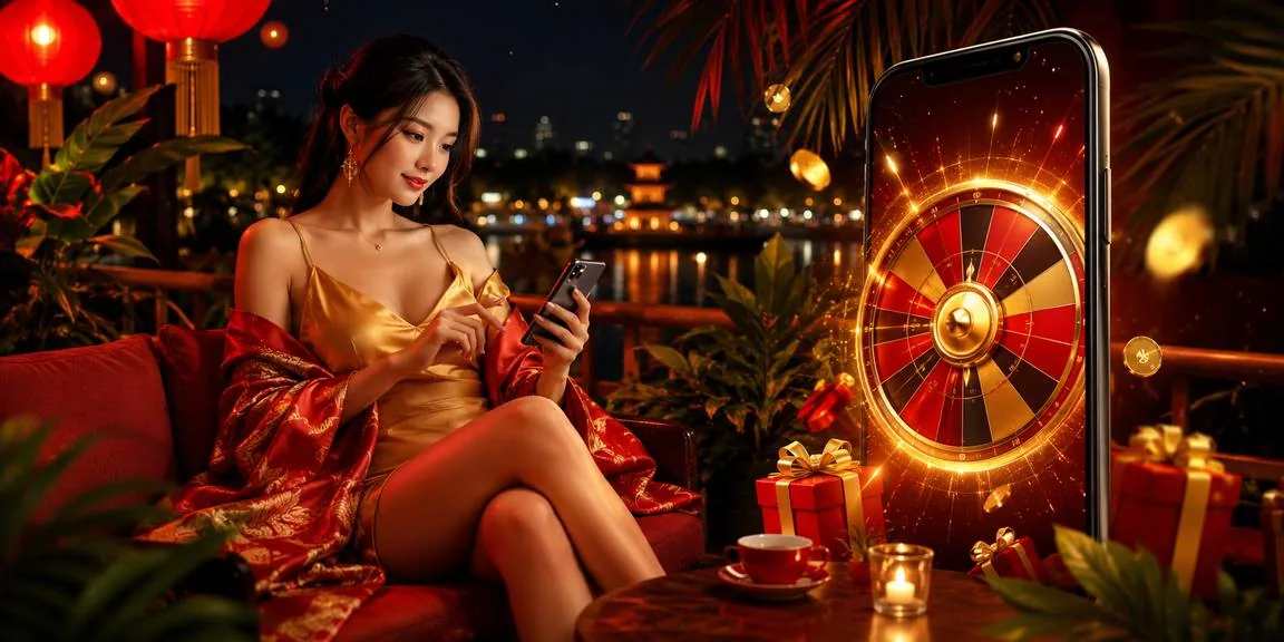 keo 360 Đăng ký keo 360 — vào sảnh trong vài bước