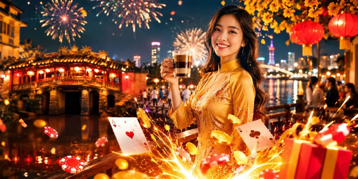 keo 360 Vào sảnh keo 360 trên điện thoại trong 3 bước