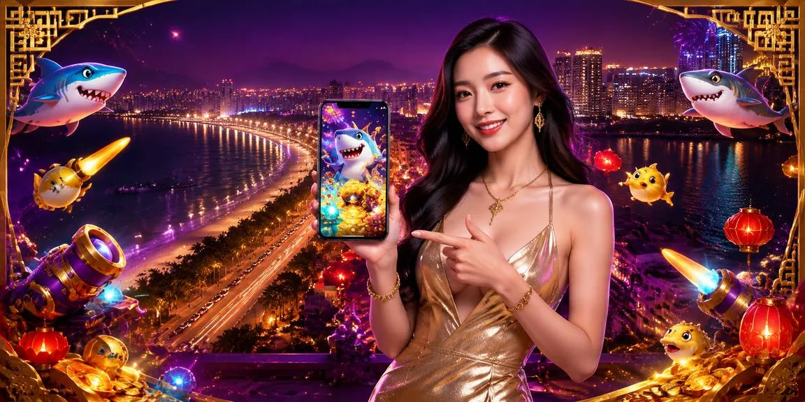 keo 360 Trình duyệt