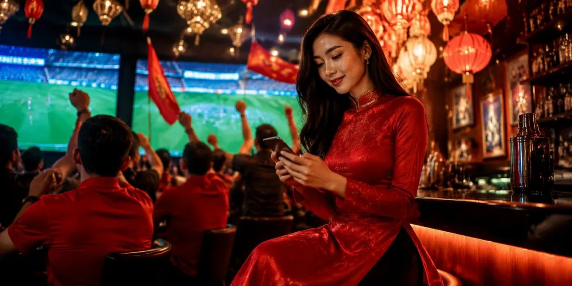 keo 360 Nạp, rút và xác minh tài khoản keo 360