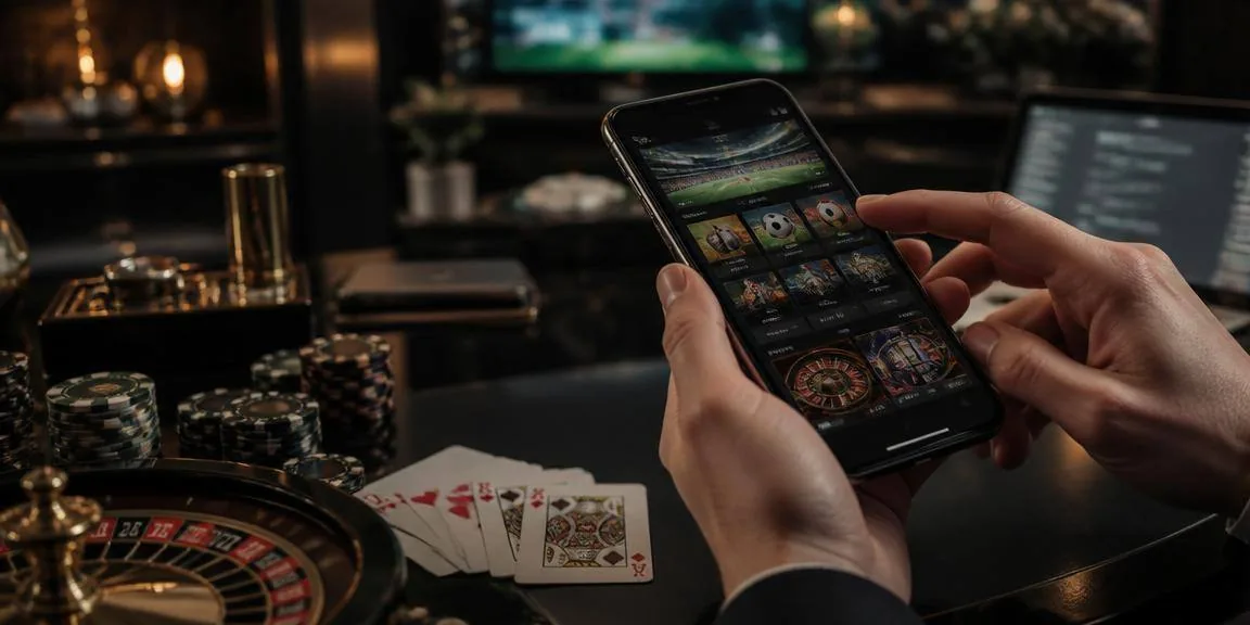 keo 360 Nạp tiền vào keo 360