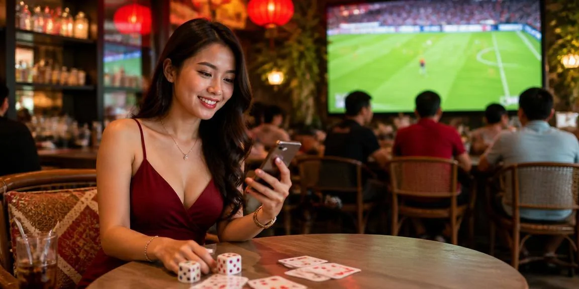 keo 360 Những gì có trong sảnh slot mới