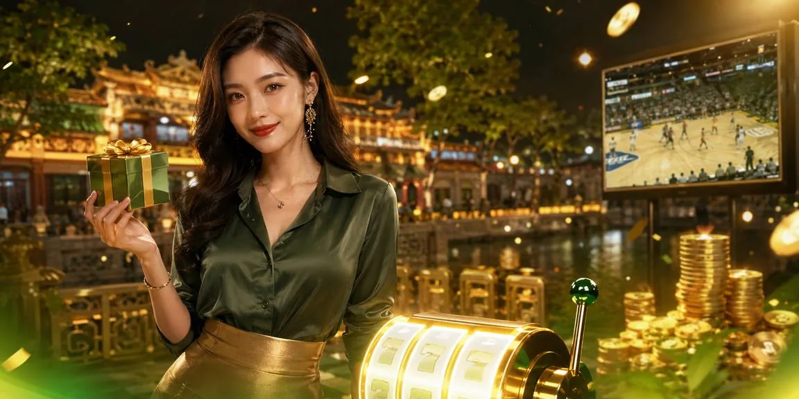 keo 360 Phỏm Tá Lả trên keo 360 — ván bài quen, giao diện…