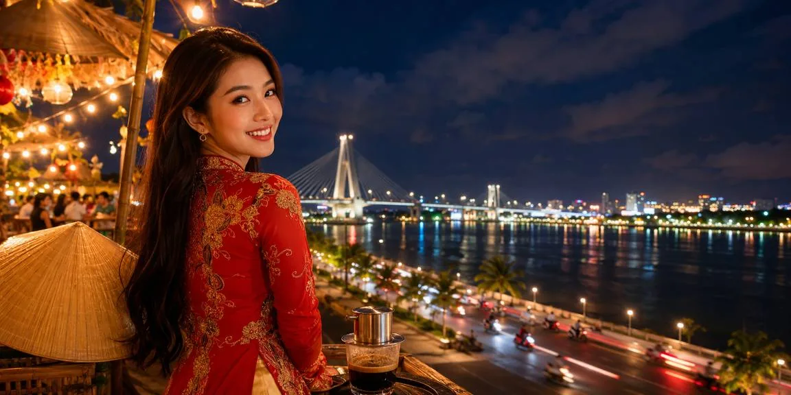 keo 360 Phỏm Tá Lả là gì và cách chơi ra sao