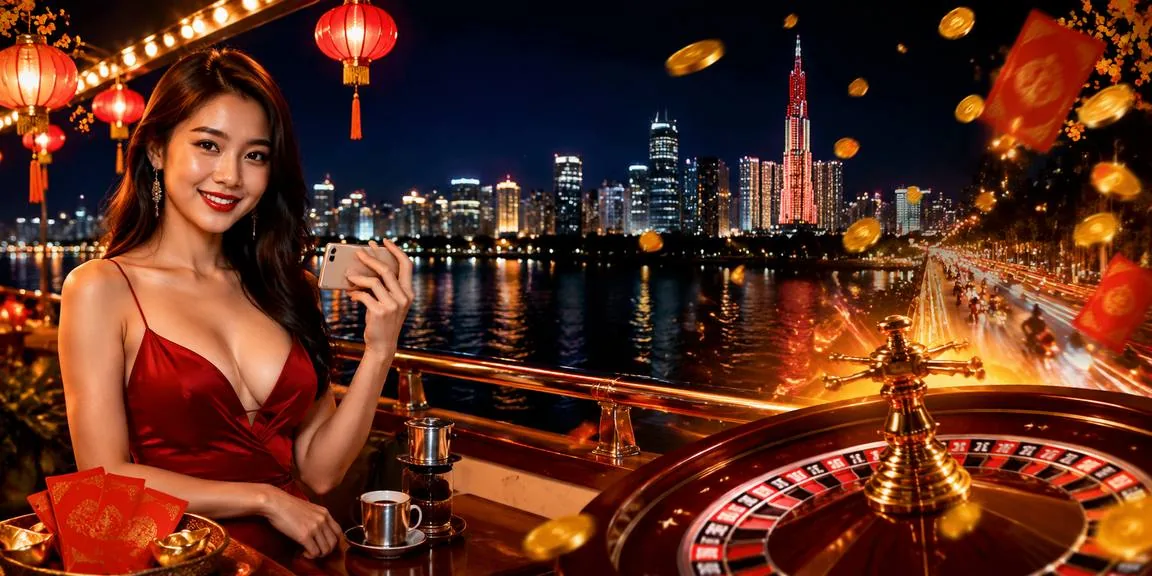 keo 360 Lô Đề Miền Nam